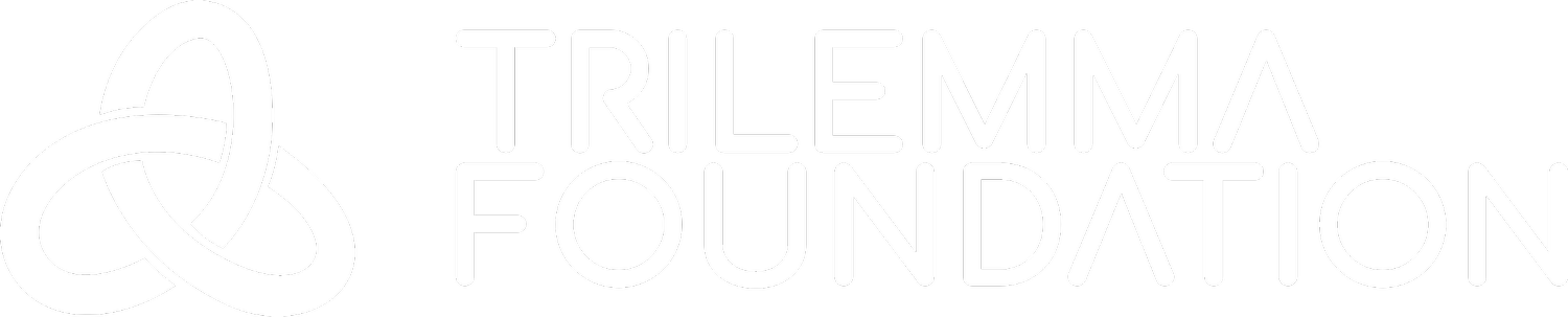 Trilemma Foundation